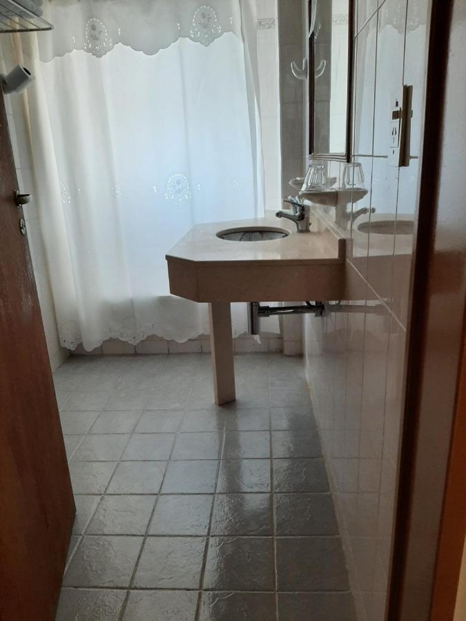 Lowcost Madryn Puerto Madryn Exterior photo